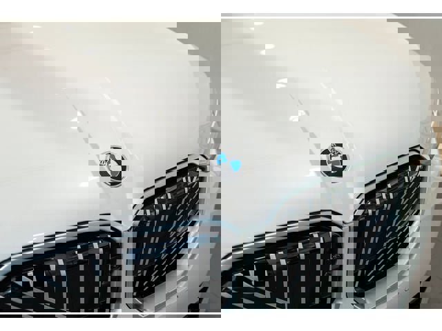 New 2026 BMW X3 xDrive30 w/ Premium Package image 37