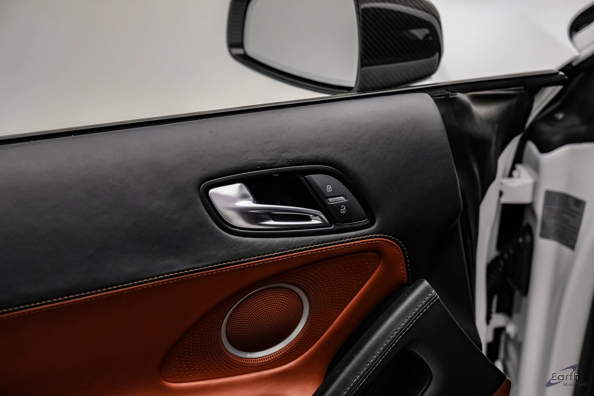 Used 2010 Audi R8 V10 image 89