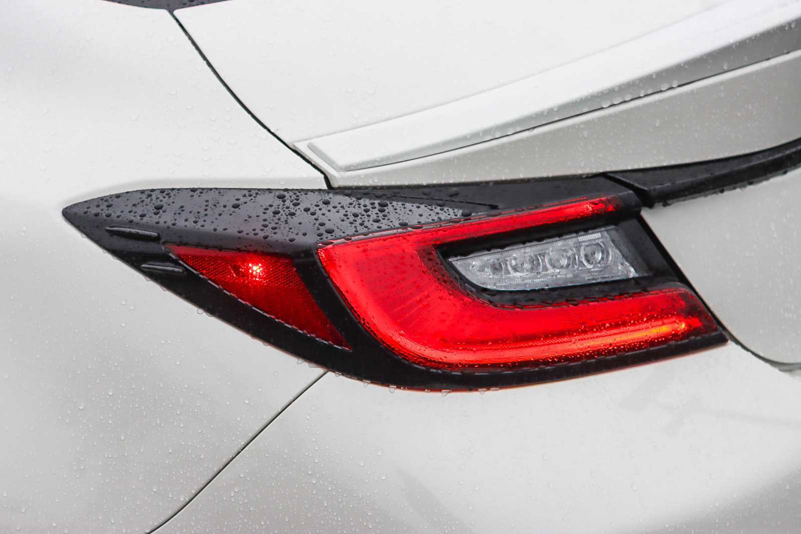 Used 2024 Toyota GR86 Premium image 8