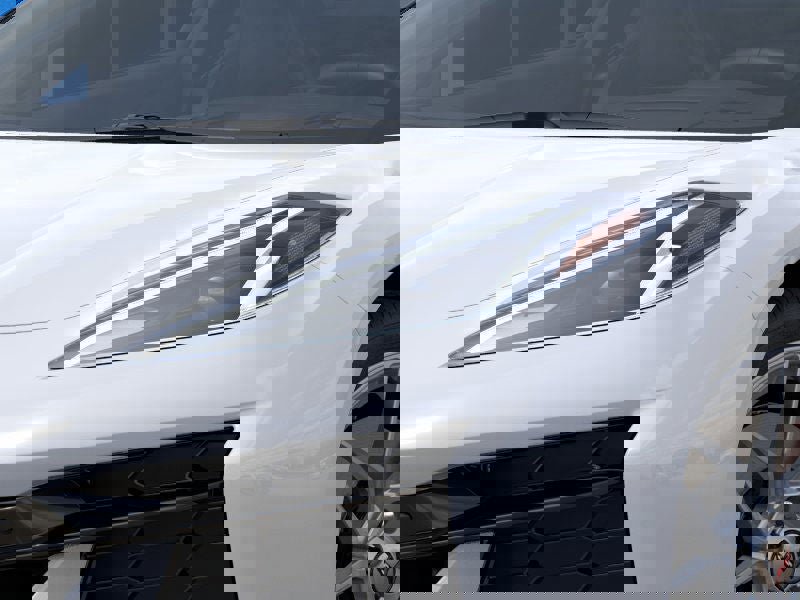 New 2026 Chevrolet Corvette Z06 w/ Battery Protection Package image 35