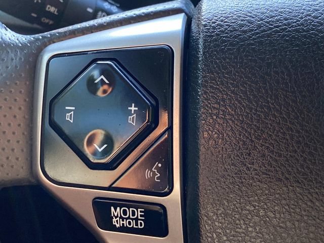 Used 2021 Toyota 4Runner SR5 Premium RWD image 18