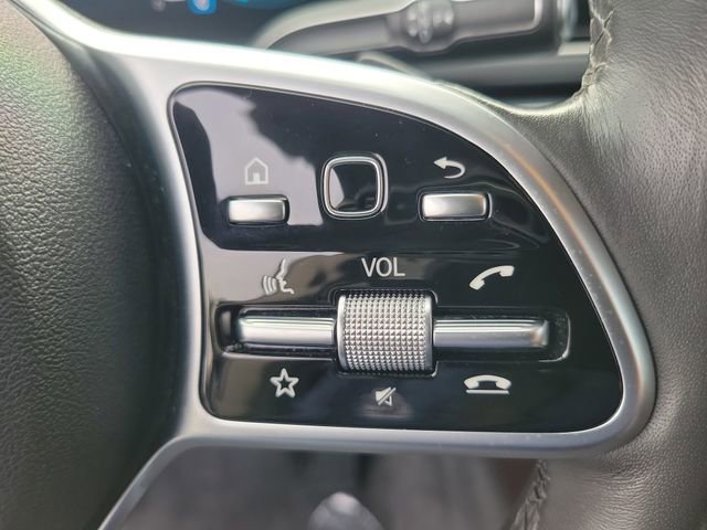 Used 2020 Mercedes-Benz GLE 350 GLE 350 image 25