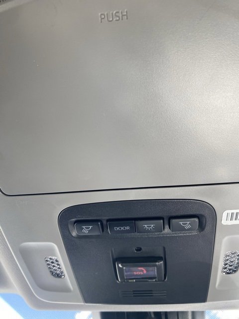 Used 2023 Toyota Camry XSE image 31