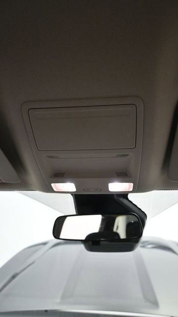 Used 2021 Ford Ranger XLT image 27