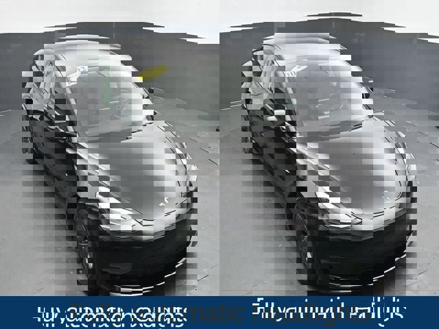 Used 2022 Tesla Model 3 Long Range image 18