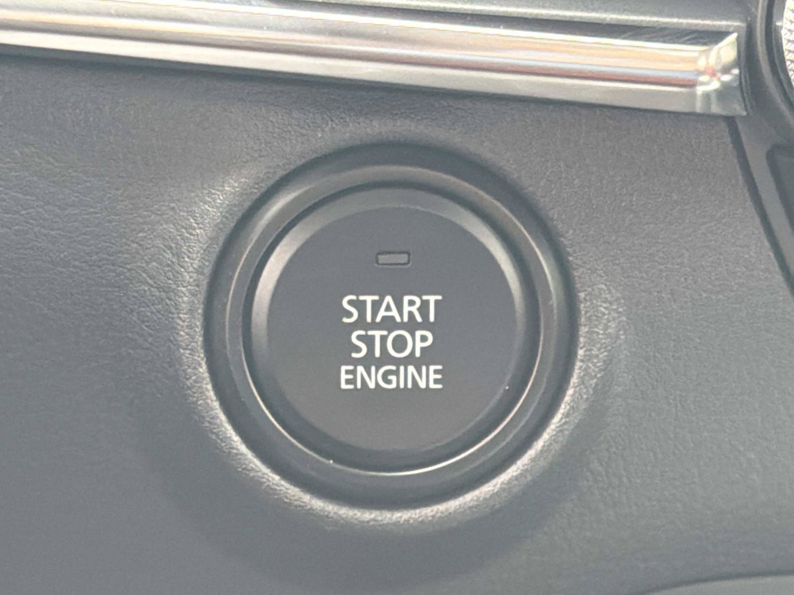 New 2026 MAZDA MAZDA3 Carbon AWD/4WD image 15