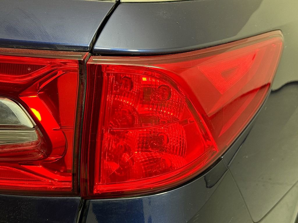 Used 2019 Honda Odyssey EX-L image 34