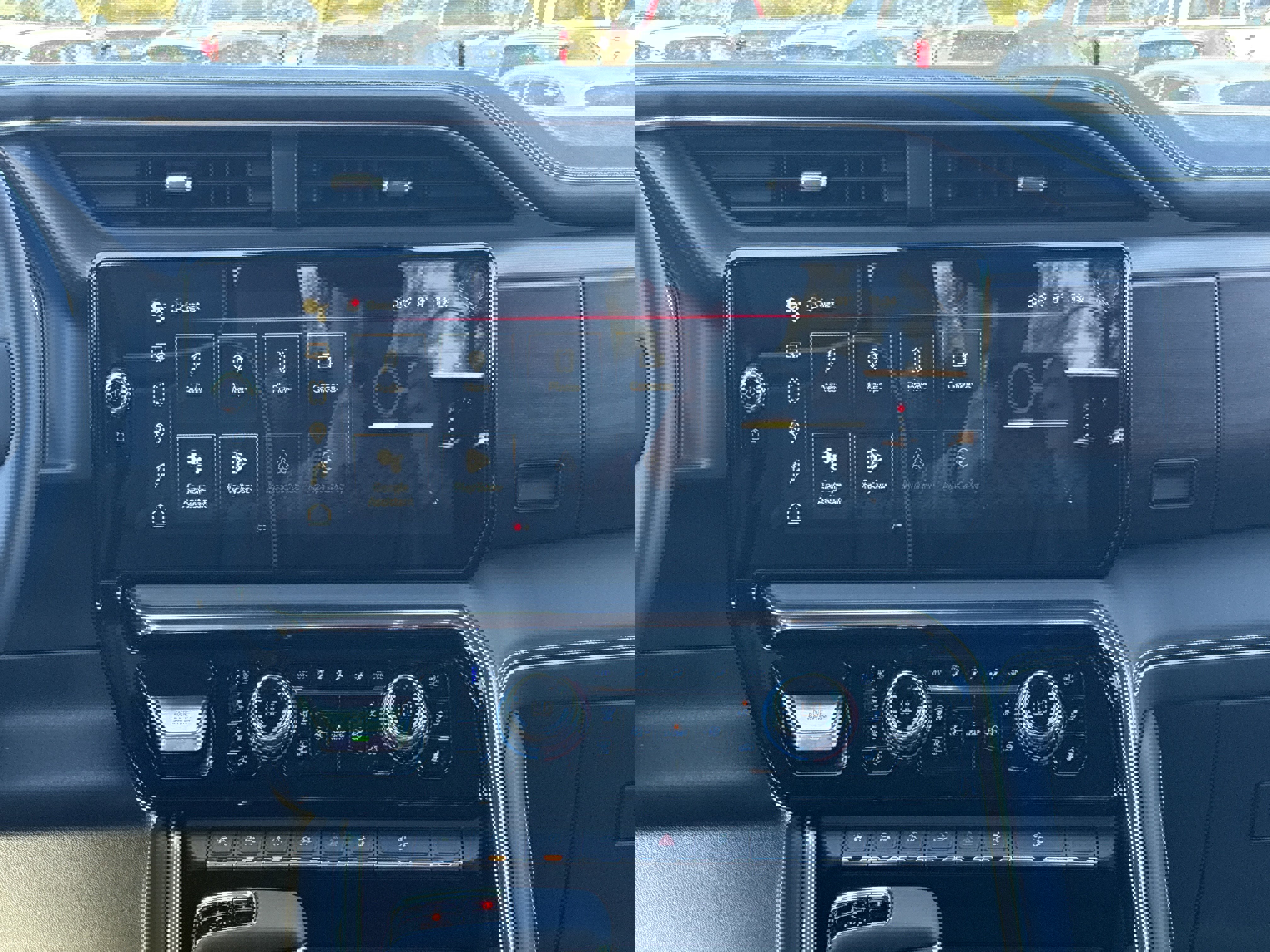 New 2026 GMC Sierra 1500 Denali Ultimate image 28