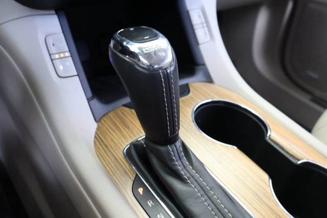 Used 2018 GMC Acadia Denali w/ Technology Package FWD image 29