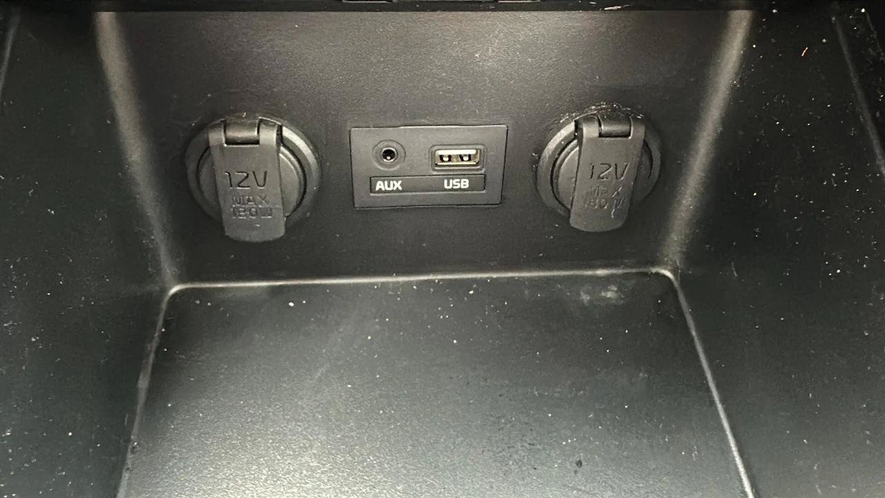 Used 2015 Kia Forte Koup EX FWD image 38