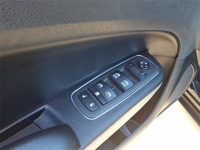 Used 2022 Chrysler 300 S image 14