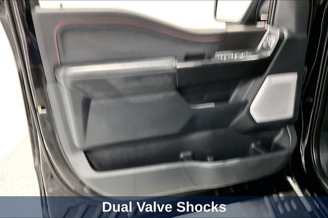 Used 2025 Ford F150 Raptor AWD/4WD image 29