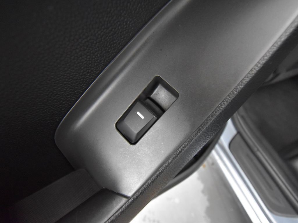 Used 2017 Kia Forte S image 10