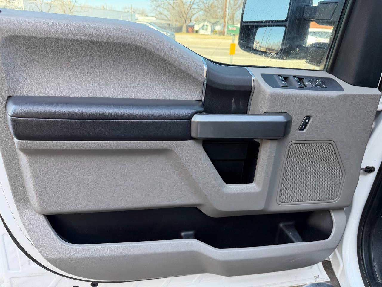 Used 2021 Ford F350 XLT RWD image 32