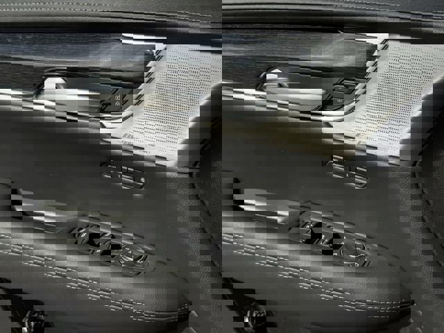 New 2025 Cadillac XT5 Premium Luxury image 19