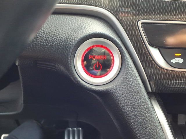 Used 2022 Honda Accord Sport image 16