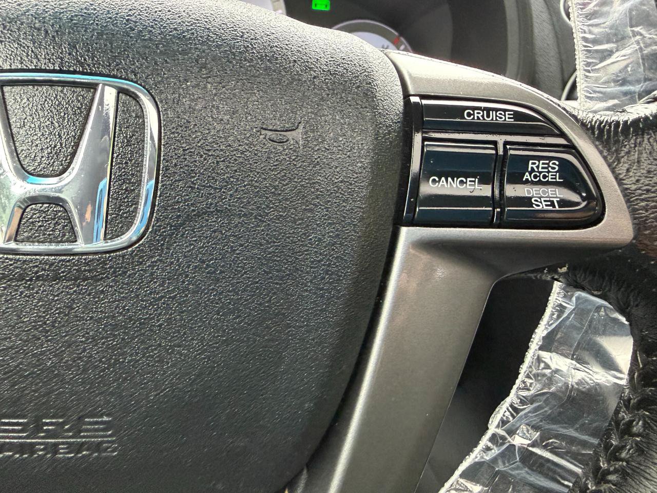 Used 2012 Honda Pilot EX-L image 55
