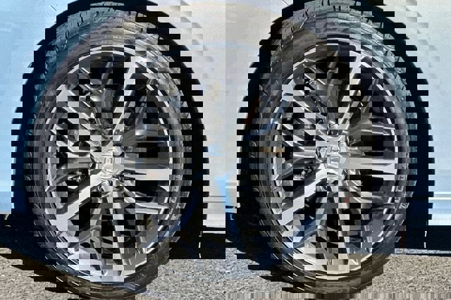 Used 2023 Honda Civic Touring image 29