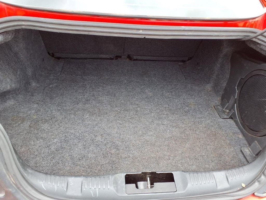 Used 2019 Ford Mustang GT Premium w/ Carbon Sport Interior Package image 35