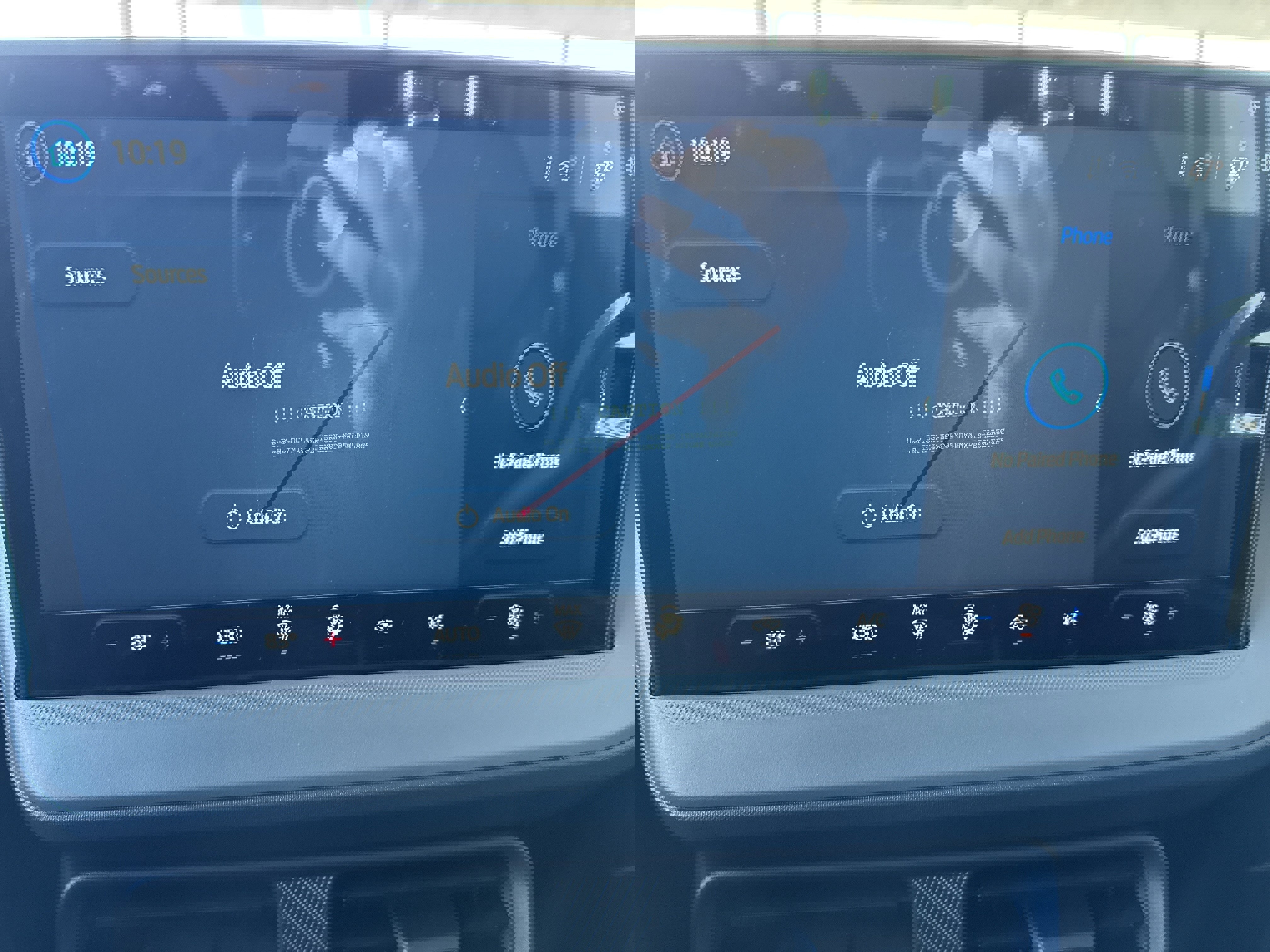 New 2026 Ford Maverick XLT w/ Equipment Group 301A AWD/4WD image 20