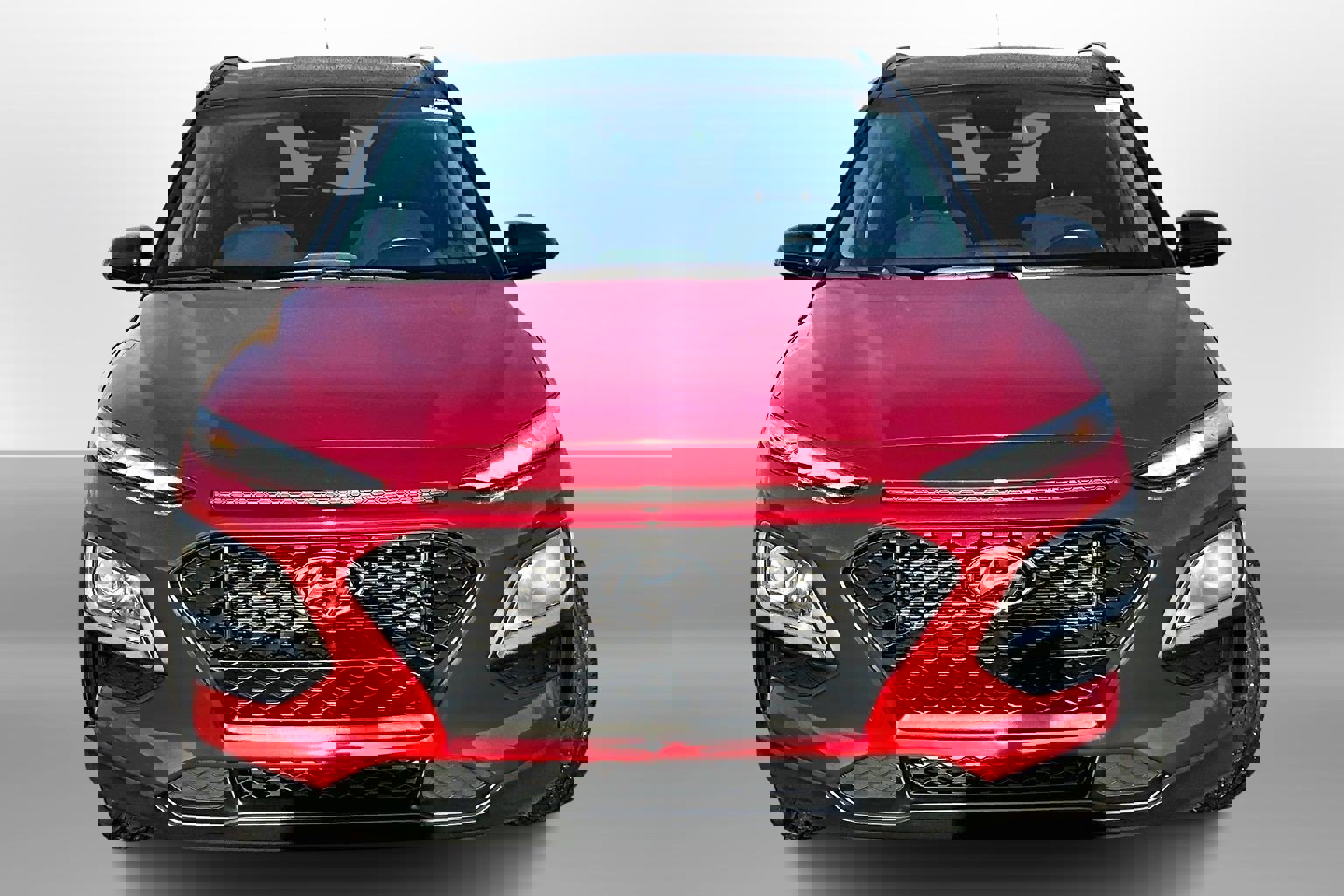 Used 2019 Hyundai Kona SEL image 3