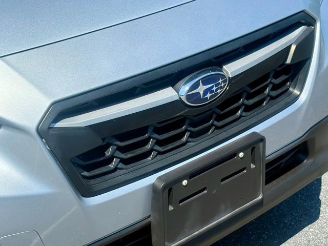 Used 2018 Subaru Crosstrek 2.0i Premium AWD/4WD image 14