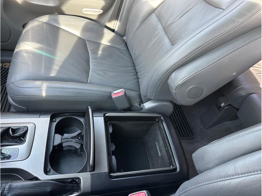 Used 2009 Lexus GX 470 image 57