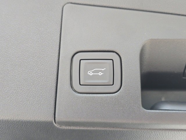 New 2025 Cadillac XT5 Sportv w/ Technology Package image 33