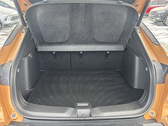 Used 2024 Buick Envista Preferred w/ Convenience I Package image 9