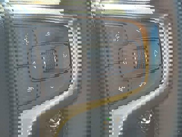 Certified 2025 Chevrolet Silverado 3500 LT image 40