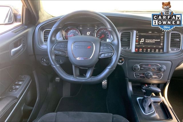 Used 2023 Dodge Charger Scat Pack image 5