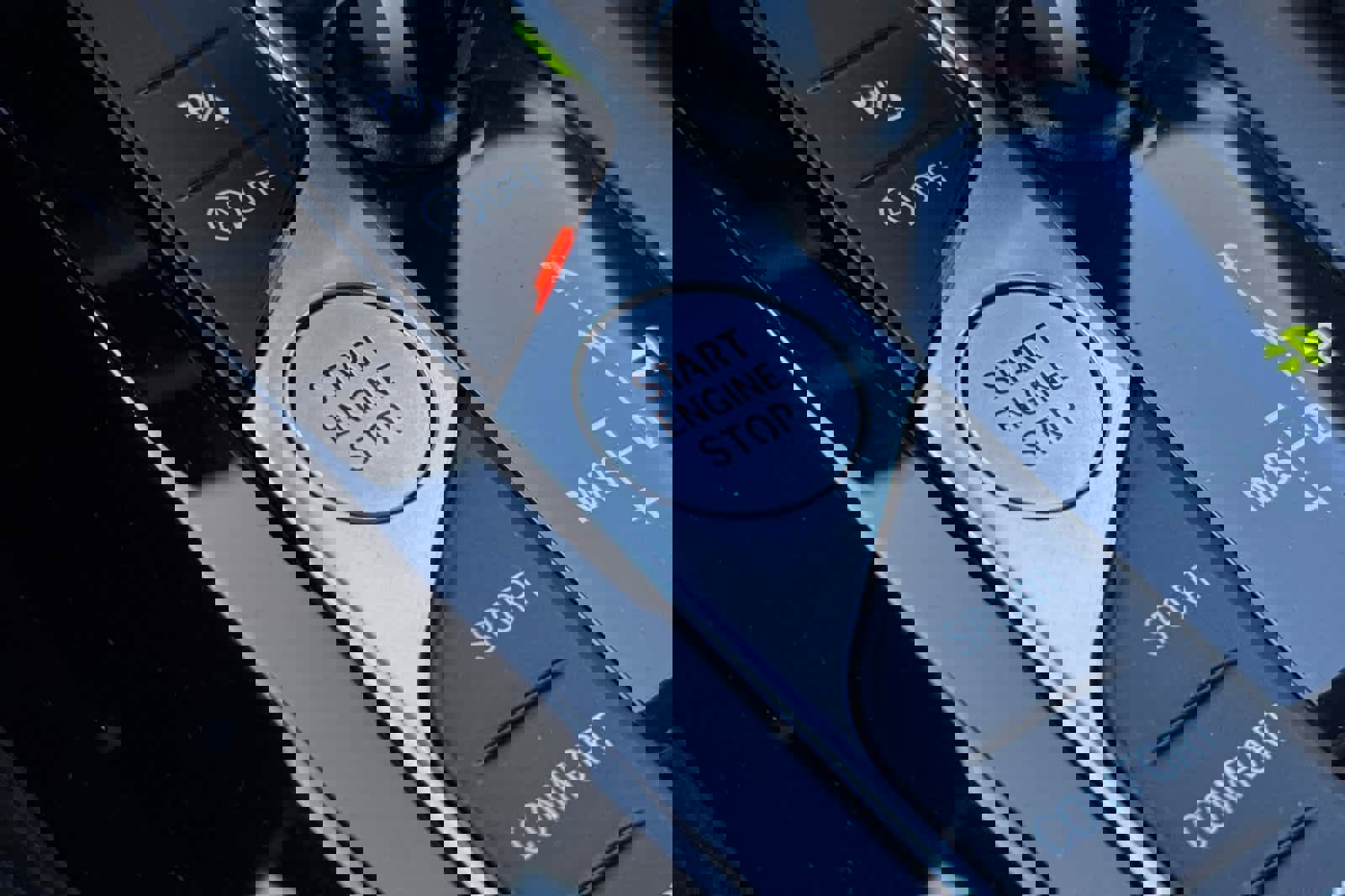 Certified 2023 BMW X3 sDrive30i w/ Convenience Package image 24