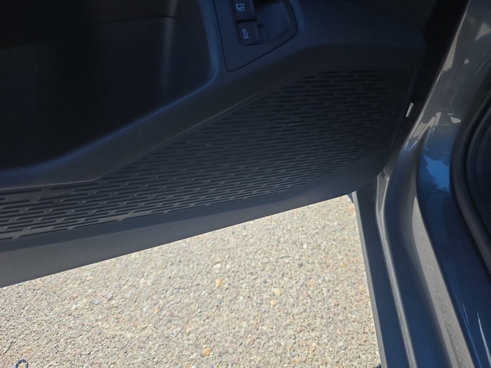 Used 2023 Volkswagen Jetta S w/ IQ.Drive Package image 27