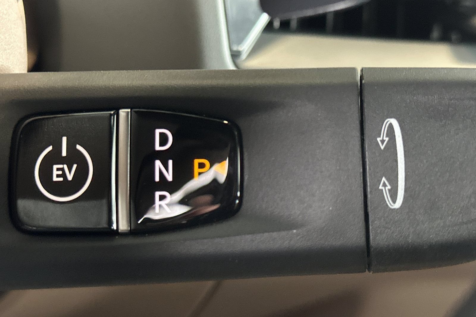 New 2026 Kia EV9 GT-Line AWD/4WD image 21