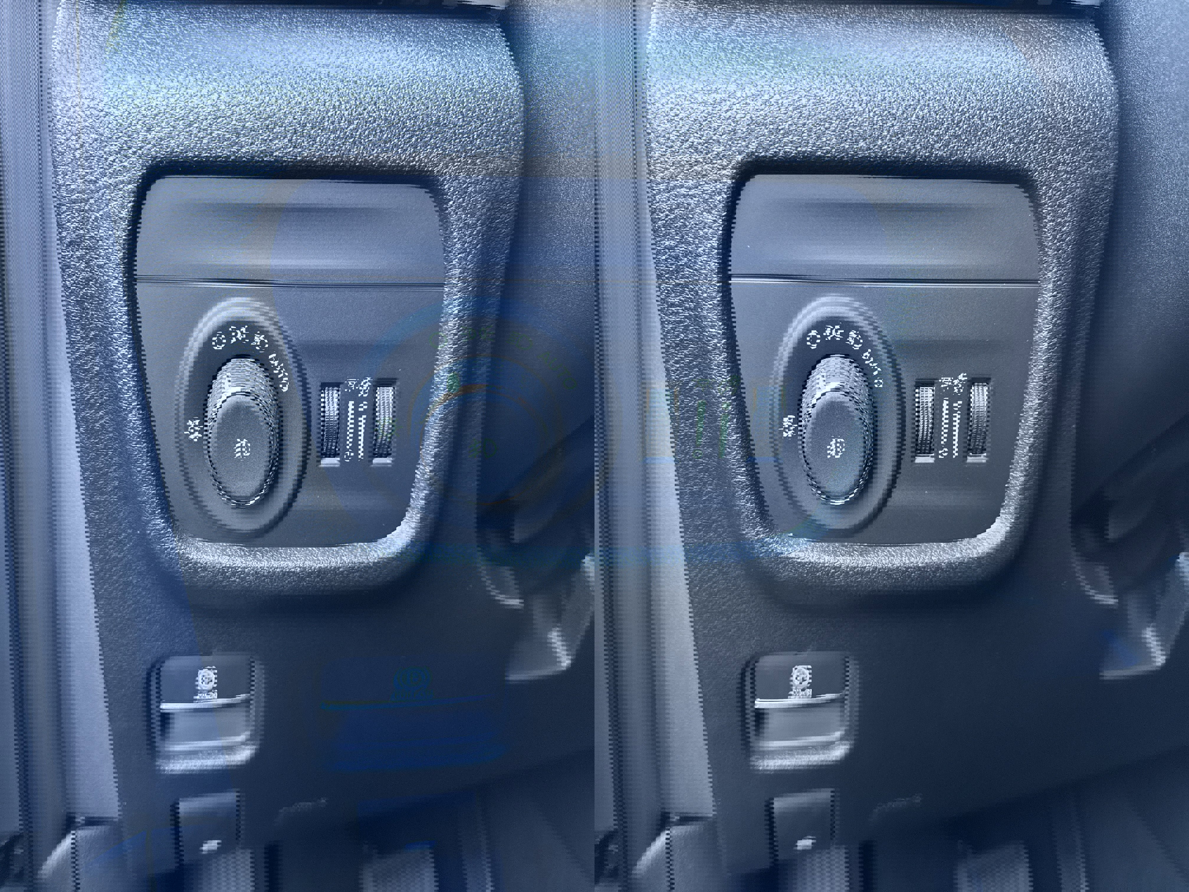 New 2025 Jeep Grand Cherokee Limited w/ MOPAR Finishing Package image 15