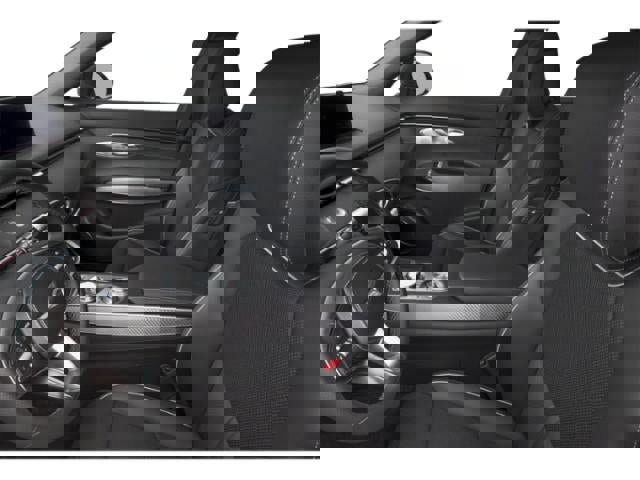 Used 2025 Genesis GV70 3.5T Sport w/ Sport Advanced Package image 9