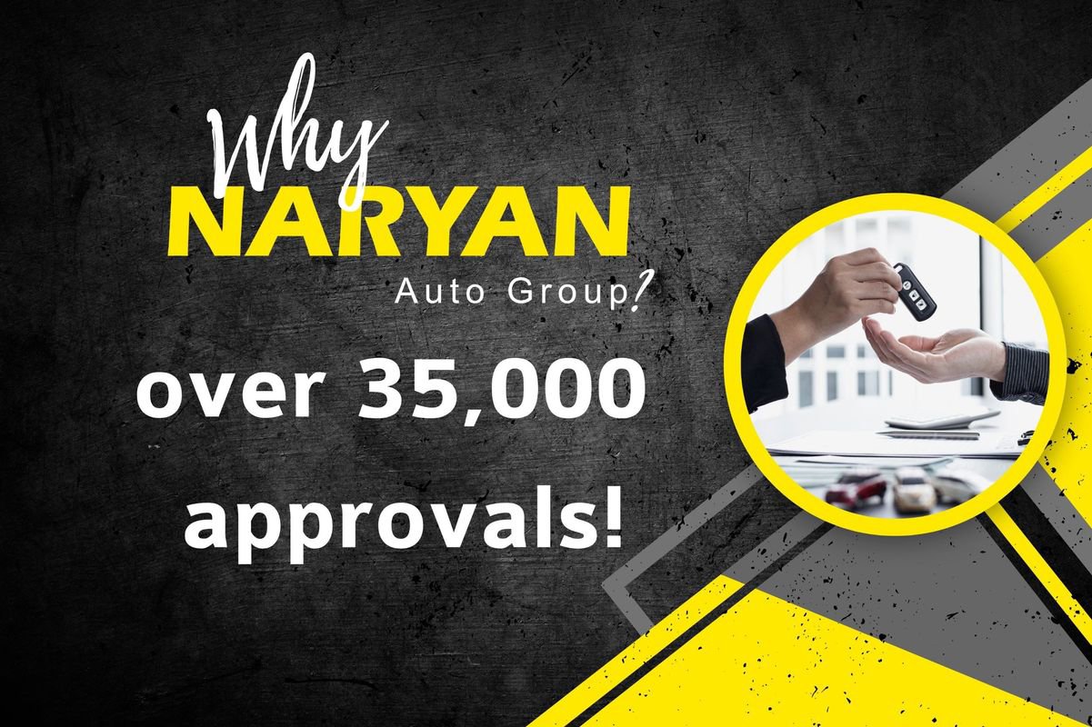 Used 2019 MINI Cooper Countryman SE image 20