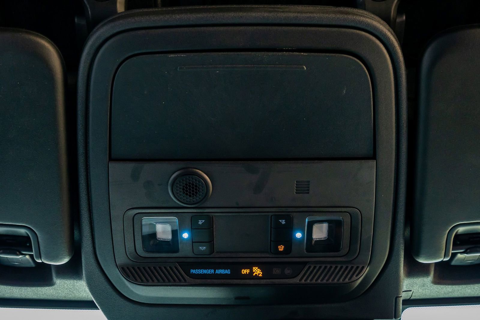 Used 2022 Ford Bronco Outer Banks image 28