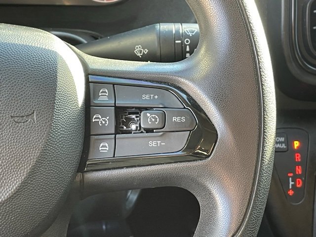 Used 2023 RAM ProMaster 2500 w/ Driver Convenience Group image 23