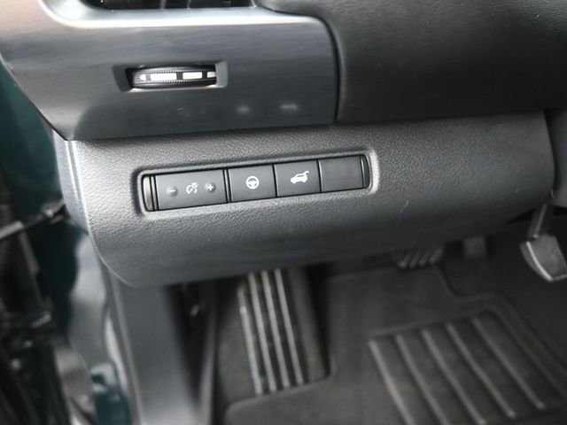 Used 2022 Nissan Pathfinder SL w/ SL Premium Package image 21