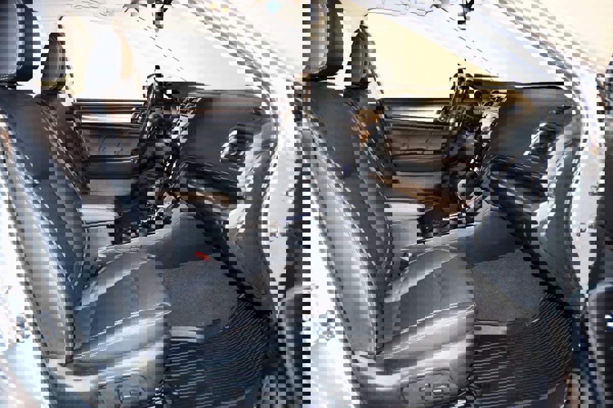 Used 2019 Subaru Legacy 2.5i Limited AWD/4WD image 56