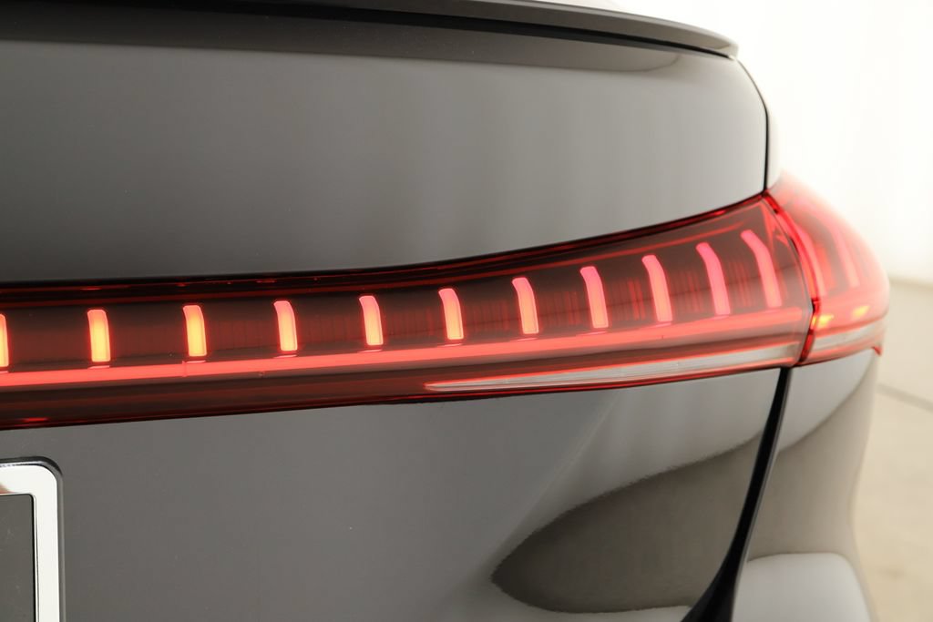 New 2026 Audi S5 Premium Plus AWD/4WD image 34