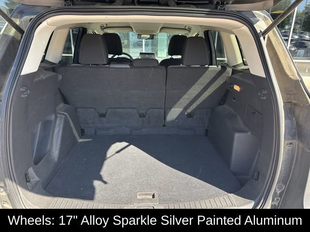 Used 2015 Ford Escape SE image 11