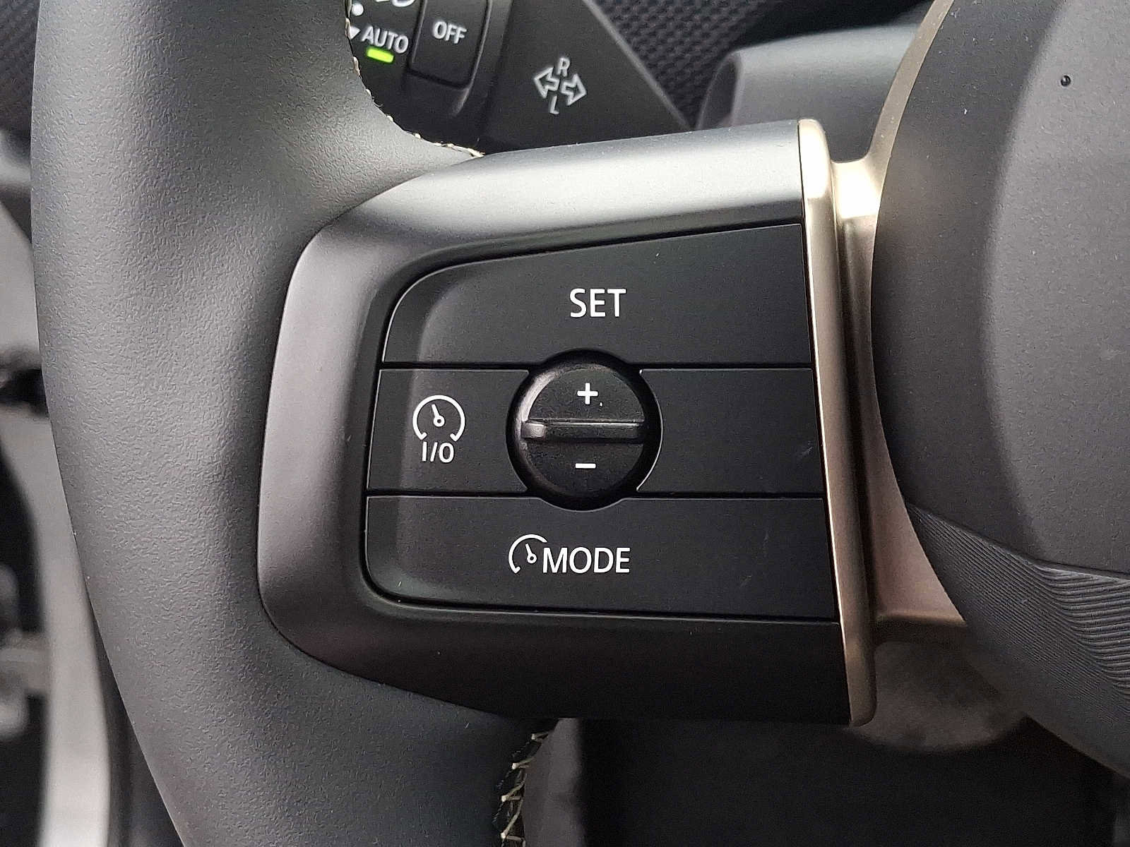 Used 2025 MINI Cooper S image 21