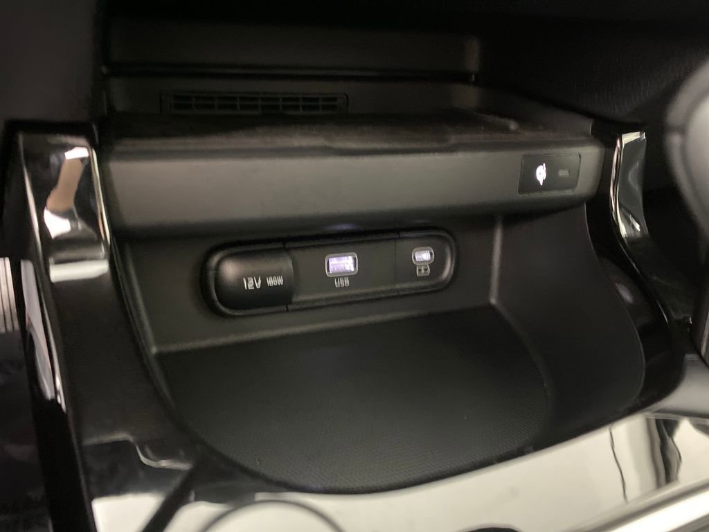 Used 2024 Kia Seltos SX image 24