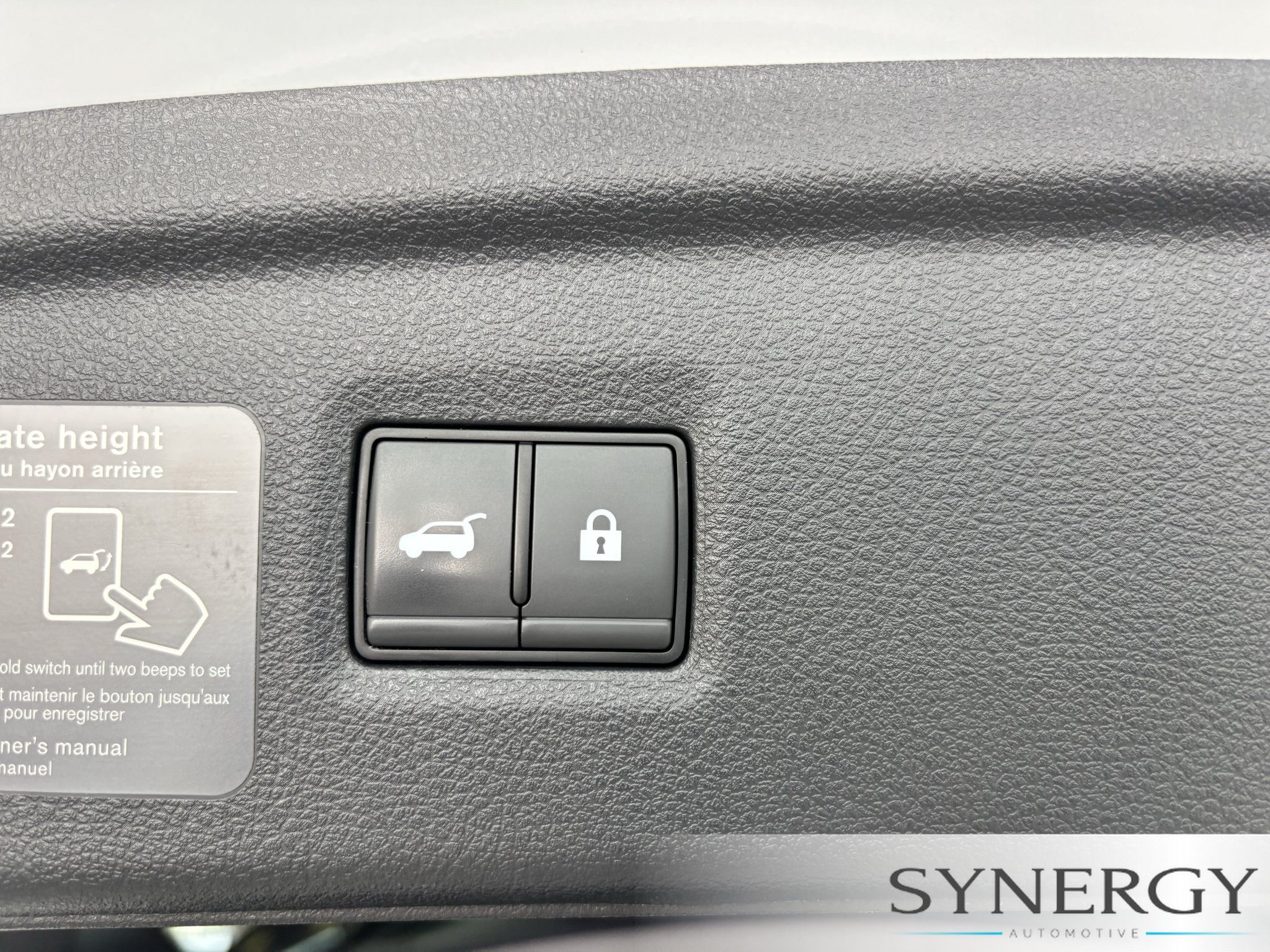 Certified 2023 INFINITI QX50 Luxe AWD/4WD image 31