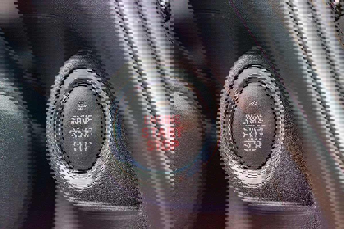 Used 2022 Subaru WRX GT image 27