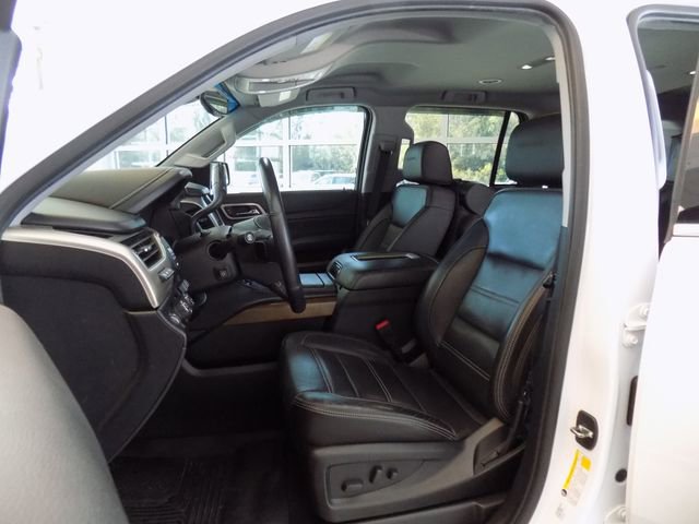 Used 2019 GMC Yukon Denali image 17