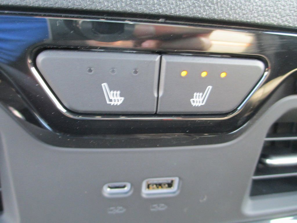 New 2026 GMC Sierra 1500 AT4 w/ AT4 Premium Package image 14