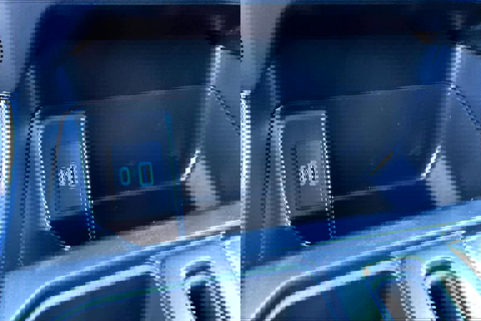 Certified 2023 Ford F150 XL w/ STX Appearance Package image 32